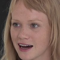 Dominika Moravkova-Zelenikova Nua