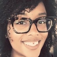 Dominique Gabrielle Nua