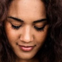 Dominique Jossie Nua