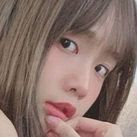 dominobaby8 Nua