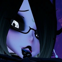 domkurovr Nua