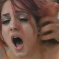 Domme Psico Nua