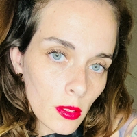 dommequeenlunalurefree Nua