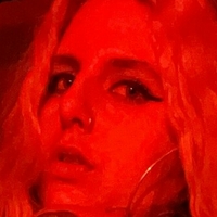 domolition666 Nua