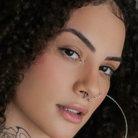 Donacamila Nua