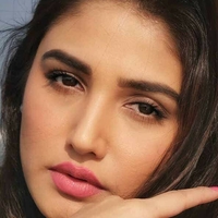 Donal Bisht Nua
