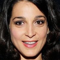 Donatella Finocchiaro Nua