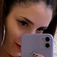Donatella Sansalone Nua