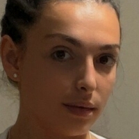 Donici Adriana Nua
