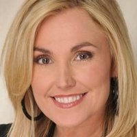 Donna Barnes Nua