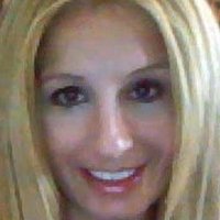 Donna Nardo Nua
