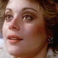 Donna Pescow Nua