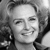 Donna Reed Nua