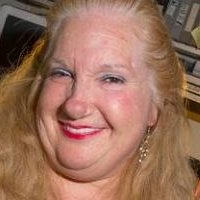 Donna Yeager Nua