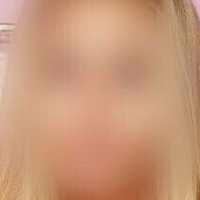 donnameliina Nua