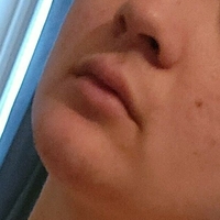 dontcrywill Nua