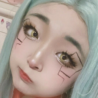 Donutskii Nua
