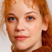 Dora Lipovcan Nua