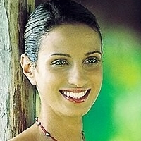 Dora Pohanyar Nua