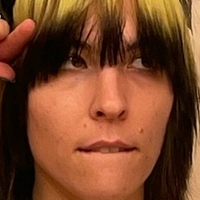 dorianelectra Nua