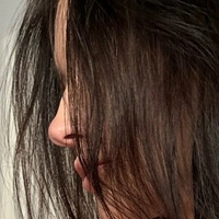 Doriartyy Nua