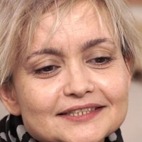 Dorina Chiriac Nua