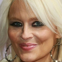 Doro Pesch Nua