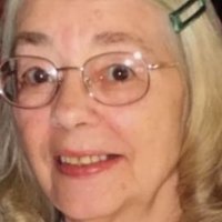 Dorothy Le May Nua