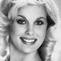 Dorothy Stratten Nua