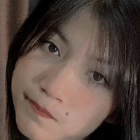 Downy.babyy Nua