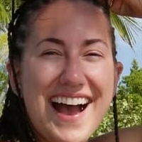 Dr. Airin Avery Nua