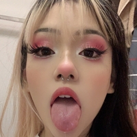 Dracuina Nua