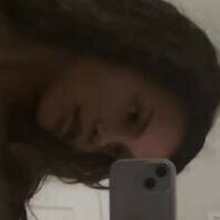 drbabyjazfree Nua