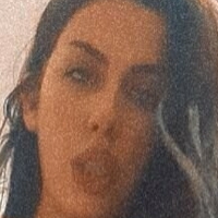 drchri Nua