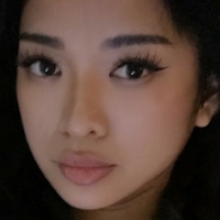 dreaIyn Nua