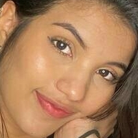 dreamella69 Nua
