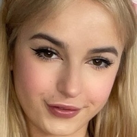dreamgirlbambi Nua