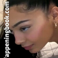 Dreamygabriella Nua