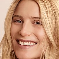 Dree Hemingway Nua
