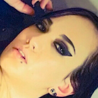 drexana Nua