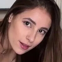 dribrazil Nua