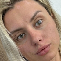 driftprincesssvip Nua