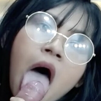 Drippingtits Nua