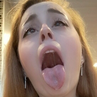 DroolingAhegaoQueen Nua