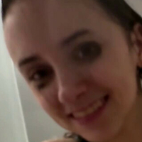 Drugst0recowgirl Nua