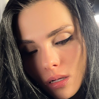D-TEMNIKOVA Nua