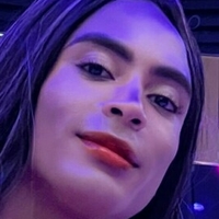 Dua Dulu Nua