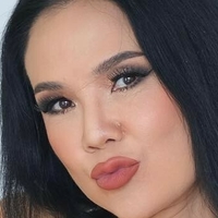 duangduen Nua