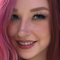 Duchess Freya Nua
