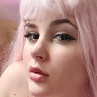 duchessdoll Nua
